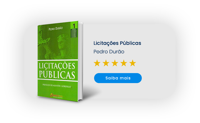 pedro-durao-livros-exposicao-home-01