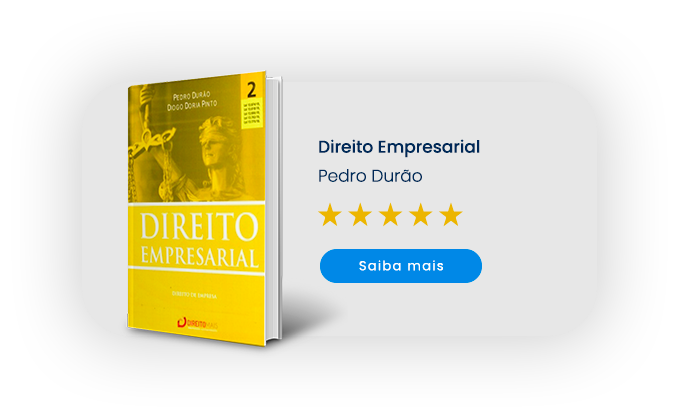 pedro-durao-livros-exposicao-home-02