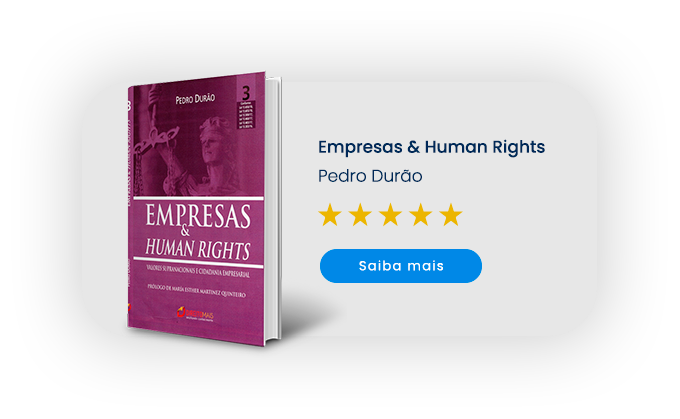 pedro-durao-livros-exposicao-home-03