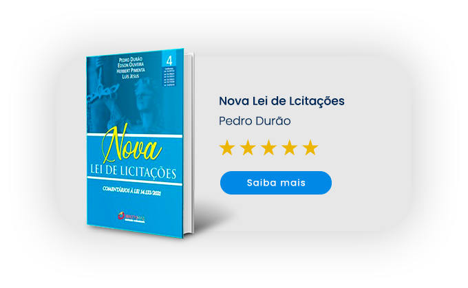 pedro-durao-livros-exposicao-home-04